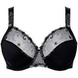 Delice Full Cup Bra