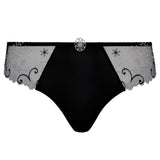 Delice Bikini
