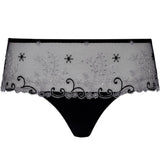 Delice Boyshort