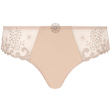 Delice Bikini