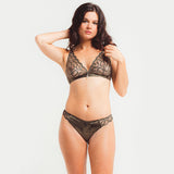 Divine Bralette