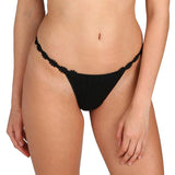 Avero String Thong