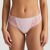 Elis Thong
