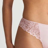 Elis Thong