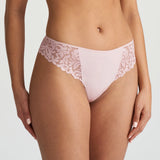 Elis Thong