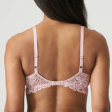 Elis Longline Wire Bra