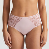 Elis Full Brief