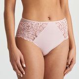 Elis Full Brief