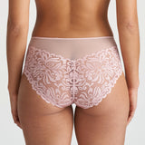 Elis Full Brief