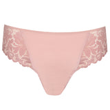 Elis Thong