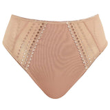 Matilda Brief
