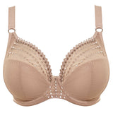 Matilda Plunge Bra