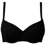 Star Balcony Underwire Top