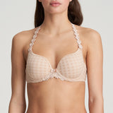 Avero Heart Shape Bra