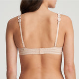 Avero Heart Shape Bra