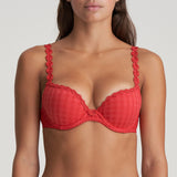 Avero Push-Up