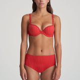 Avero Push-Up