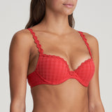 Avero Push-Up