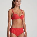 Avero Push-Up