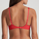 Avero Push-Up