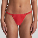 Avero String Thong