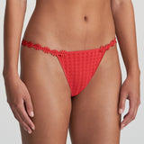 Avero String Thong