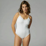 Eugenie Bodysuit