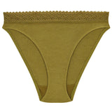 Eugenie Brief