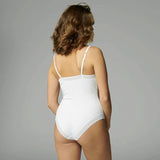 Eugenie Bodysuit