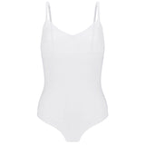 Eugenie Bodysuit