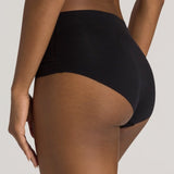 Invisible Cotton Full Brief