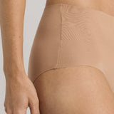 Invisible Cotton Full Brief