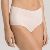 Invisible Cotton Full Brief