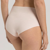 Invisible Cotton Full Brief