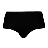 Invisible Cotton Full Brief