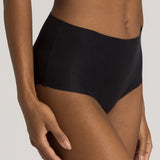Invisible Cotton Full Brief