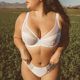 Delice Bikini