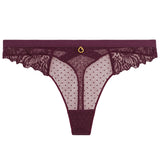 Femme Passion Tanga
