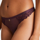 Femme Passion Tanga