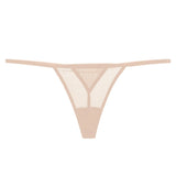 Soire G-String
