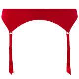 Le Petit Secret Garter Belt
