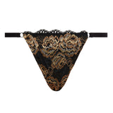 Grace Thong