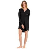 Grand Central Nightshirt