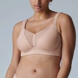 Harmony Underwire Sports Bra