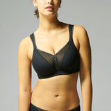Harmony Underwire Sports Bra