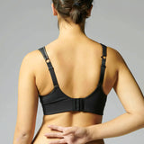 Harmony Underwire Sports Bra
