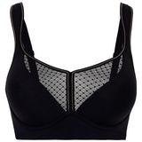 Harmony Underwire Sports Bra