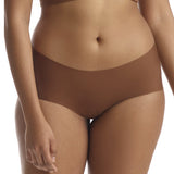 Butter Hipster Panty