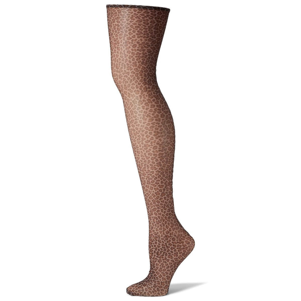 Adorable Hello Kitty Fishnet Tights