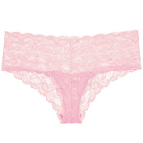 NSN Hottie Low Rise Hotpant